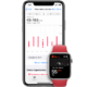El escándalo del Apple Watch: ¿Qué pasó y qué significa para los consumidores?