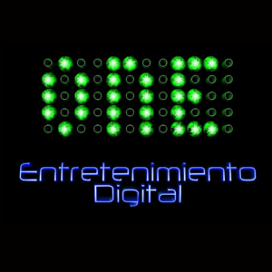 Podcast ONE: 23 de octubre de 2026