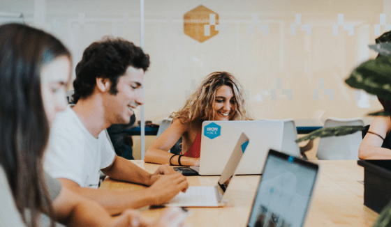 Desconexión laboral: ¿cómo lo hacen los colaboradores en LATAM?
