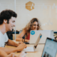 Desconexión laboral: ¿cómo lo hacen los colaboradores en LATAM?