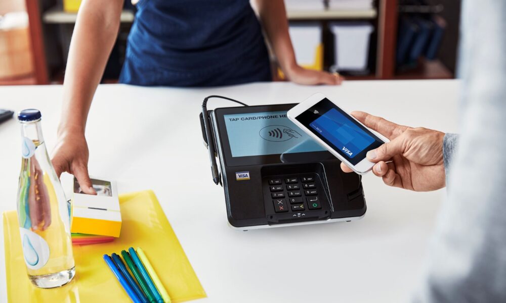 Visa revoluciona los pagos en América Latina con nuevas soluciones digitales