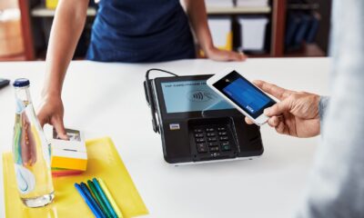 Visa revoluciona los pagos en América Latina con nuevas soluciones digitales