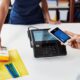 Visa revoluciona los pagos en América Latina con nuevas soluciones digitales