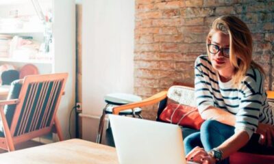 ¿En qué consiste y qué permite hacer el visado nómada digital?