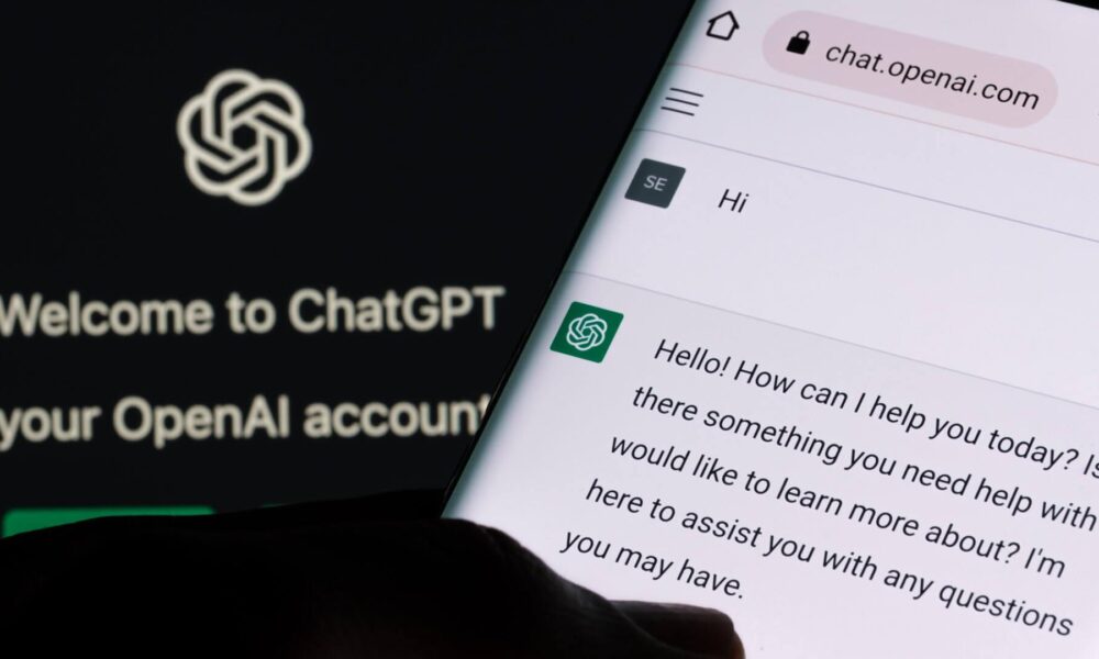 Descubre los plugins de ChatGPT y amplía tus habilidades de IA