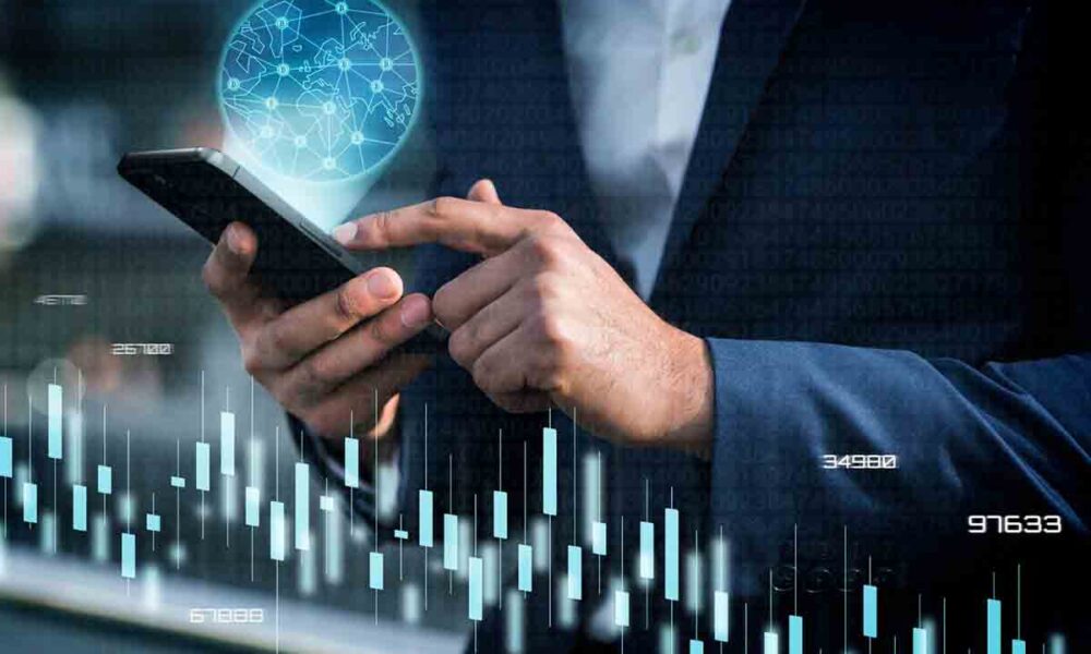 Litomercantes del Sur impulsa el crecimiento del talento fintech en México