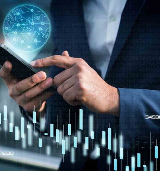 Litomercantes del Sur impulsa el crecimiento del talento fintech en México