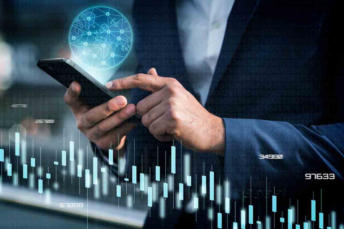 Litomercantes del Sur impulsa el crecimiento del talento fintech en México