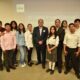 Estudiantes de CONALEP representarán a México en competencia global de innovación: Intel AI Global Impact Festival