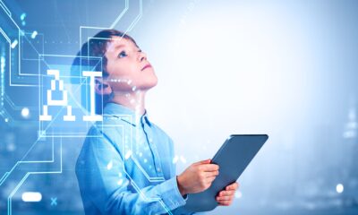 Nuevo asistente de lectura inteligente llega a Latinoamérica