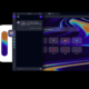 Opera One, el primer navegador con IA nativa listo para descargar
