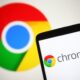 Google Chrome facilita la gestión de permisos a sitios web con una nueva actualización