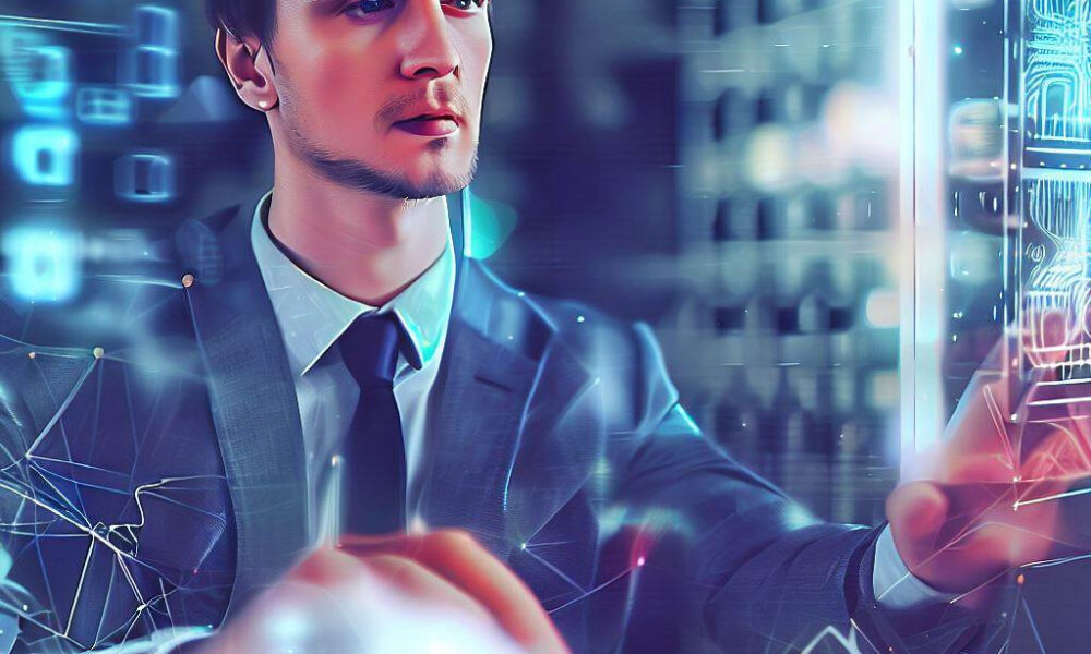 El empleo en IA se dispara un 95% en México: Análisis de expertos internacionales en jornada de IPN y UNIR