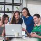 Oportunidades en el sector tecnológico para jóvenes: claves para captar talento digital
