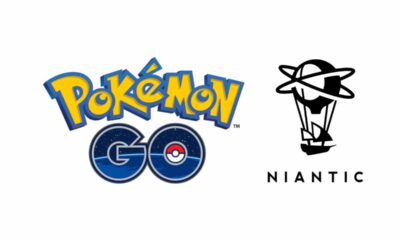 ¡Novedades Pokémon GO: Eventos y debuts en diciembre 2023 y avance de enero 2024!