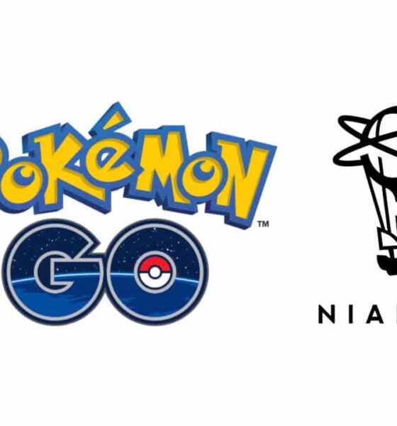 Descubre el festín de polvos estelares: ¡Gana 1875 por captura en Pokémon GO!