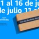 Amazon Prime Day 2023 regresa del 11 al 16 de julio