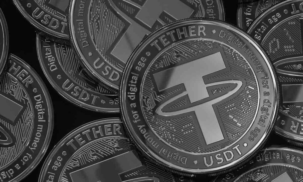 Mercado Pago suma una stablecoin a su billetera cripto en México