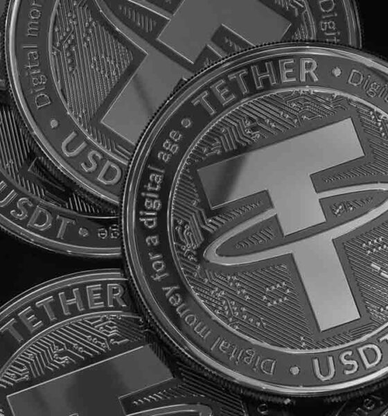 Mercado Pago suma una stablecoin a su billetera cripto en México