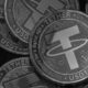 Mercado Pago suma una stablecoin a su billetera cripto en México