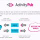 El protocolo ActivityPub: conectando redes sociales descentralizadas