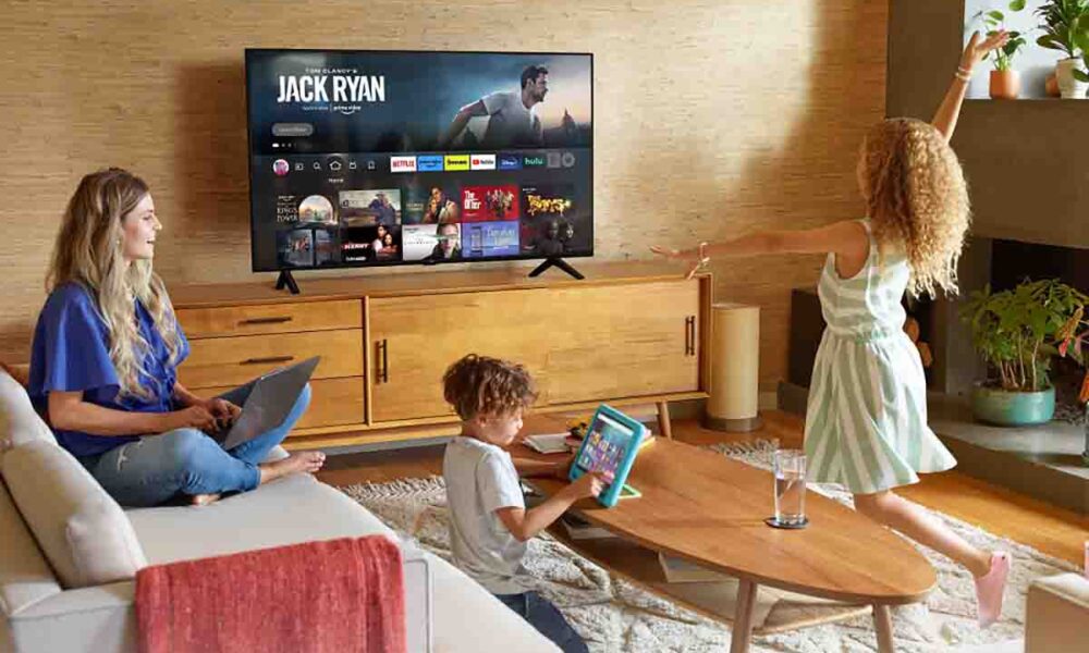 Diviértete, juega y aprende durante el verano con Alexa