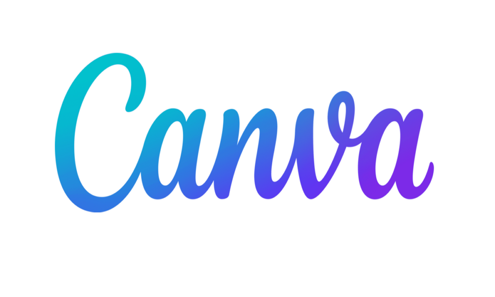 Canva IA 2.0: la revolución del diseño impulsada por inteligencia artificial llega a México