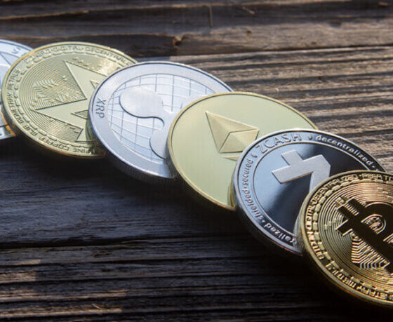 Ahora las empresas podrán recibir pagos de criptomonedas con Payoneer y Bitso