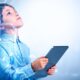 Indispensable que los niños y adolescentes reduzcan las horas que pasan en redes sociales