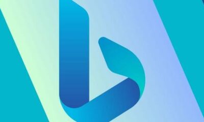 Bing amplía su experiencia de chat con inteligencia artificial a Google Chrome