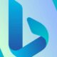 Bing amplía su experiencia de chat con inteligencia artificial a Google Chrome
