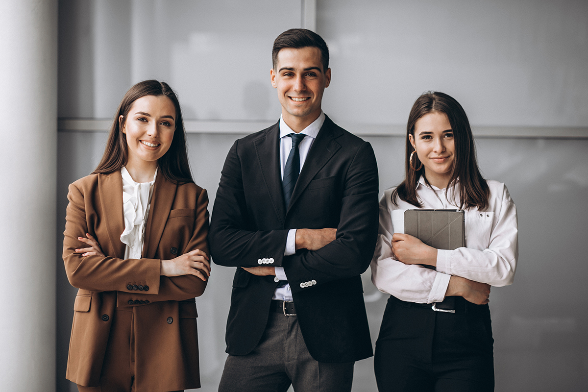 Las 10 profesiones mejor remuneradas en América Latina