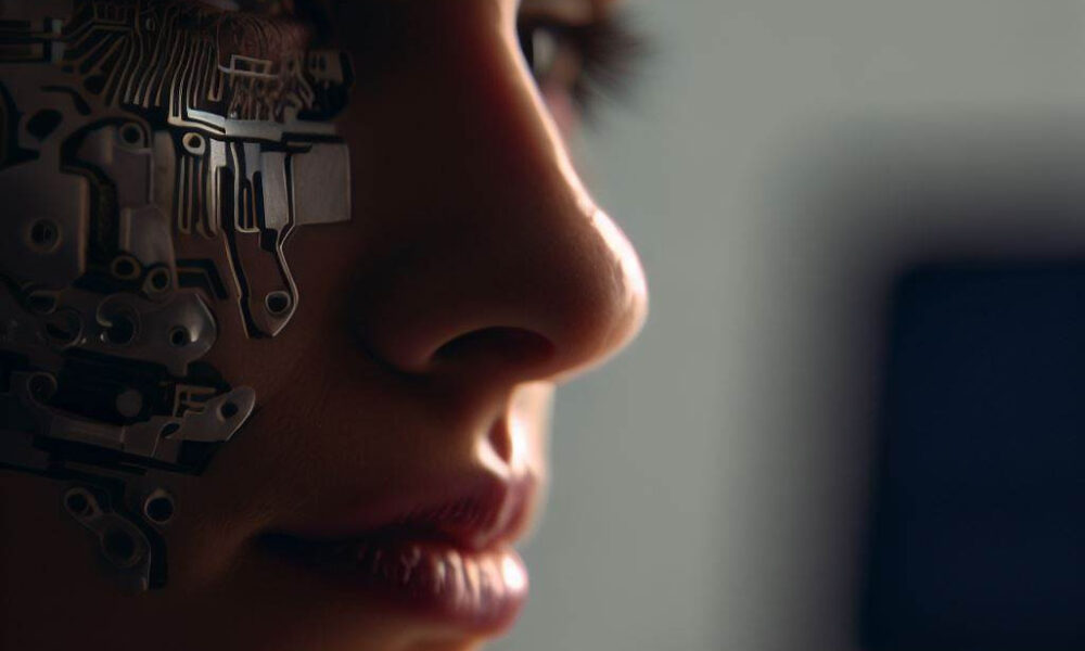 La inteligencia artificial y otros retos en el mundo laboral. ¿Cómo afrontarlos?