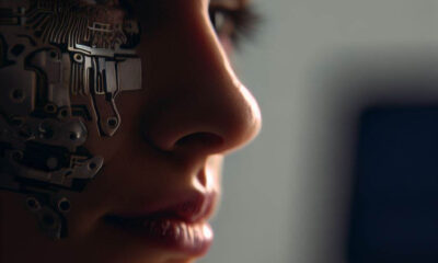 La inteligencia artificial y otros retos en el mundo laboral. ¿Cómo afrontarlos?