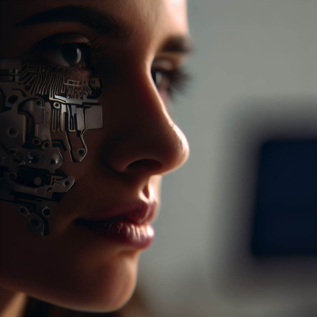 La inteligencia artificial y otros retos en el mundo laboral. ¿Cómo afrontarlos?