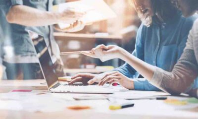 10 puntos clave para que tu plan de marketing sea exitoso