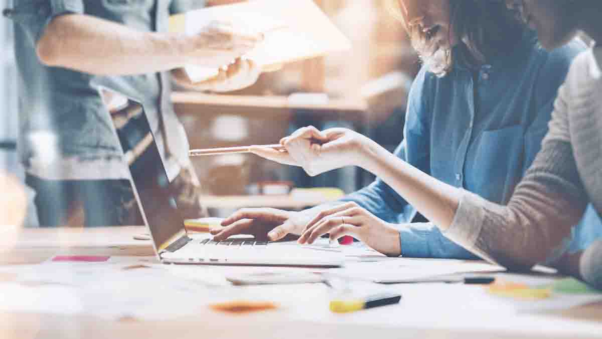 5 razones por las que debes elegir un posgrado de Marketing