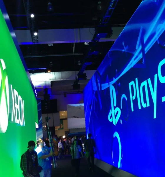Microsoft y PlayStation acuerdan mantener Call of Duty en PlayStation tras la adquisición de Activision Blizzard
