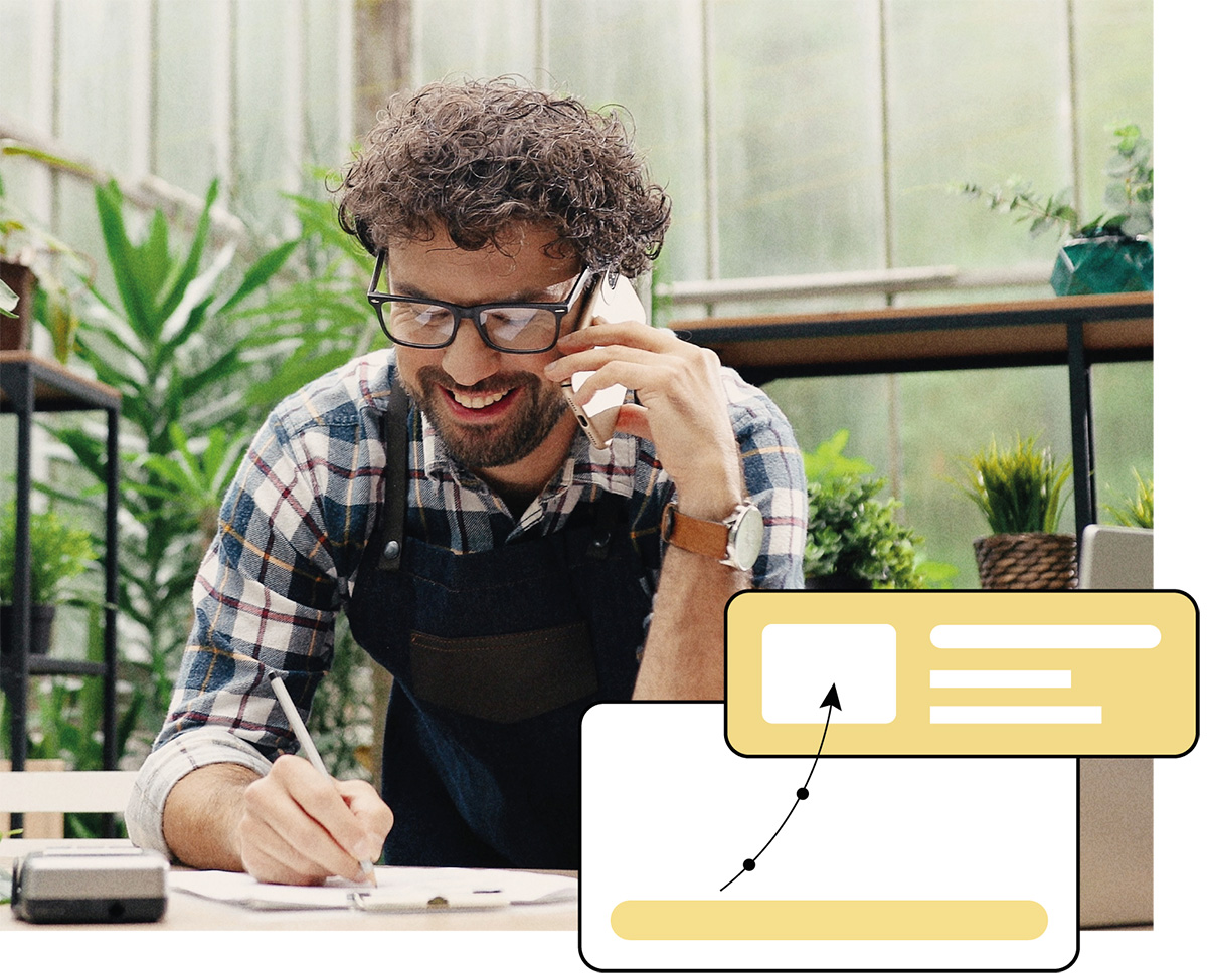 PrestaShop Checkout: La solución de pago integral en México