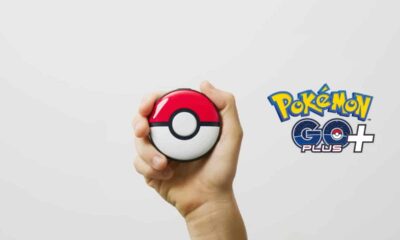 Actualización 1.10.0 de Pokémon Sleep: Todos los detalles y cambios que necesitas conocer