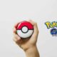 Actualización 1.10.0 de Pokémon Sleep: Todos los detalles y cambios que necesitas conocer