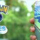 Pokémon GO Rutas: Desafíos y frustraciones para los entrenadores