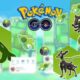 ¡Descubre cómo obtener a Zygarde en Pokémon GO y cambia su forma durante el evento “Blaze New Trails”!