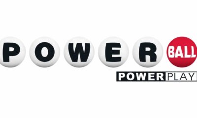 Ganador se lleva billón de dólares – Revisa los resultados de PowerBall y verifica si ganaste
