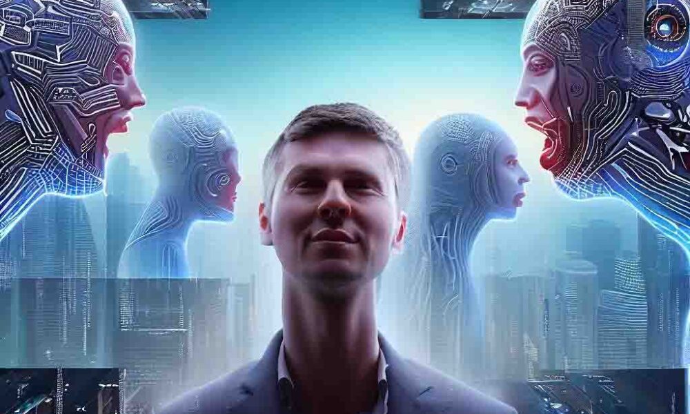 Traducción automática neuronal para lenguas románicas de la península ibérica