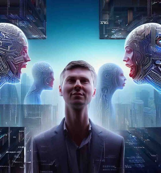 Traducción automática neuronal para lenguas románicas de la península ibérica