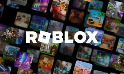 Roblox lanza programas Incubator y Jumpstart para impulsar la próxima generación de videojuegos