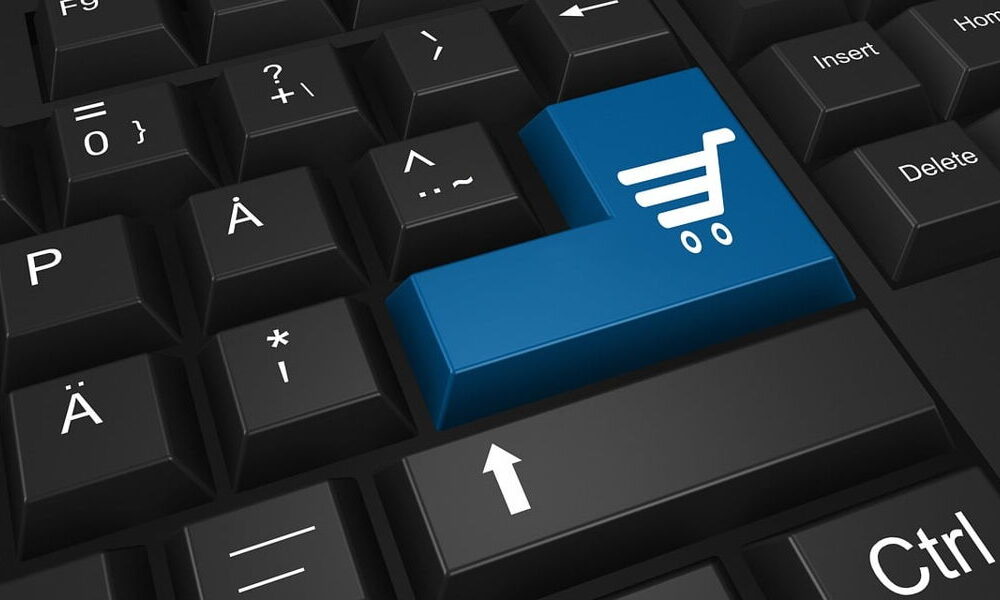 BigCommerce empodera a los comerciantes para hacer crecer los negocios internacionales con experiencias de compra localizadas