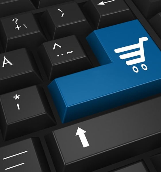 BigCommerce empodera a los comerciantes para hacer crecer los negocios internacionales con experiencias de compra localizadas