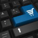 BigCommerce empodera a los comerciantes para hacer crecer los negocios internacionales con experiencias de compra localizadas